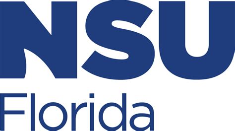 Nsu kpcom tuition. It is payable within two weeks of an applicant’s acceptance. The first semester’s tuition and fees, less the Acceptance Fee previously paid, are due on or before registration day. $1,000.00. Health Professions Division - … 