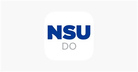 Check out our Frequently Asked Questions. If you don't find your answer there, you can email commencement@nova.edu or call (954) 262-7255 or 800-541-6682 ext. 27255. Please provide your NSU ID number in all email correspondence. Follow us on Twitter at @nsucommencement for general announcements and commencement alerts …. 