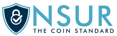 Nsur Coin Price