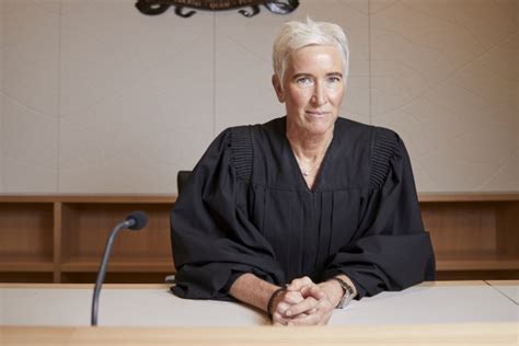 Nsw coroner. .  <a href=https://display.araboringen.nl/assets/images/su65c...