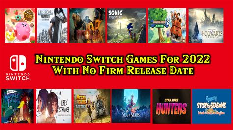 Nswgame switch reddit.  I&rsquo;m having trouble navigating NSW2.  The roms pages l...