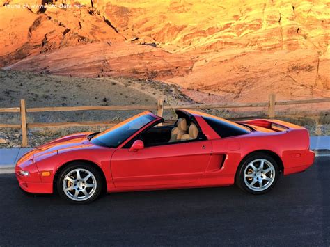 Nsx-t. Things To Know About Nsx-t. 