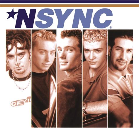 24 Apr 2020 ... This is the full Biography of *NSYNC originally aired on A&E. I do not own the rights to this.. Nsync ages