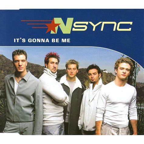 Nsync it. After waiting for decades, pop music fans are finally getting their wish: 'N Sync is reuniting. The audience at the 2023 Video Music Awards on Sept. 12 erupted with screams and applause when ... 