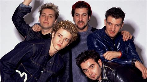 Nsync reddit. Things To Know About Nsync reddit. 