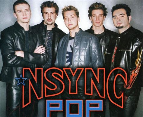 Nsync songs. Things To Know About Nsync songs. 