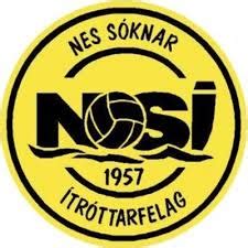 Nsí - Víkingur Gøta II will play the next match against NSÍ Runavík II on Mar 13, 2024, 7:00:00 PM UTC in 1. deild. Víkingur Gøta II vs NSÍ Runavík II. There are also all Víkingur Gøta II scheduled matches that they are going to play in the future. When the fun stops, STOP. Víkingur Gøta II live score, fixtures, player ratings and statistics. 