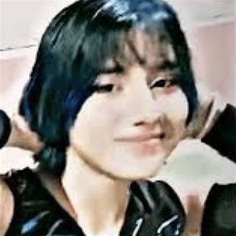Nt Sarix Onlyfans Leak