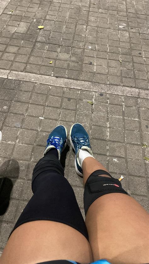 Nt_Sarixx Onlyfans Leak +18 💋 240 Videos