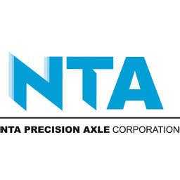 th?q=Nta precision axle ...