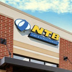Content has finished loading. Welcome to NTB Tire a