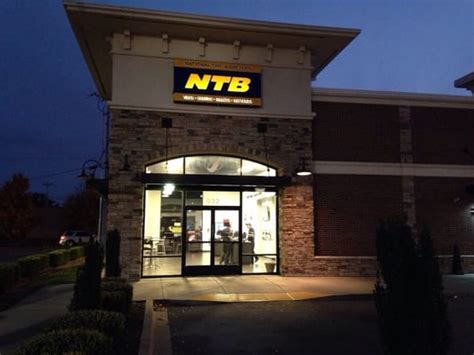 Ntb murfreesboro. Things To Know About Ntb murfreesboro. 
