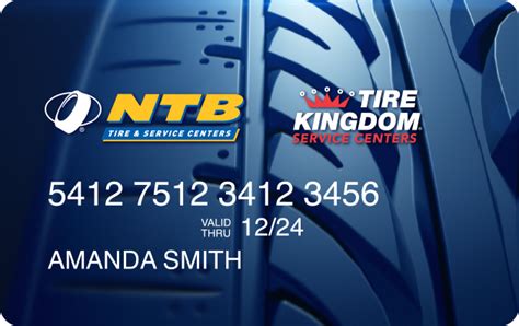 Ntb payment. Things To Know About Ntb payment. 