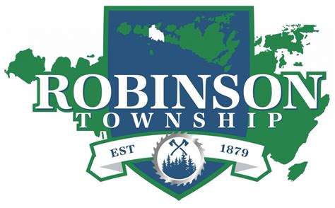 The Municipal Authority of the Township of Robinson, Allegheny County, Pennsylvania ("MATR") provides water and sewage services to roughly 4,900 water and/or sewer customers. One of our customers, the Findlay Township Municipal Authority, obtains almost all of its water from MATR under a wholesale contract. The Fin...
