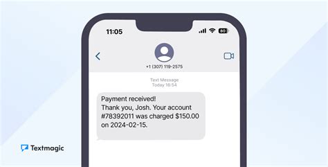 Ntc sms problem.  This service is mostly useful for Financial Transaction alerts, payment Ho...