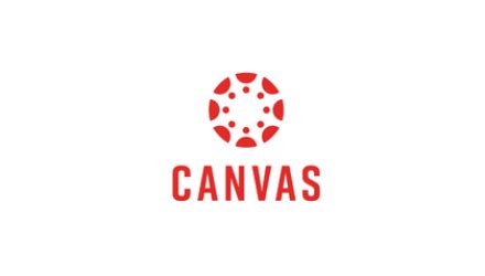 Ntcc canvas. Canva is further establishing itself as more than just a user-friendly graphic design tool, unveiling a suite of new products. Canva is further establishing itself as more than just a user-friendly graphic design tool. The Australian compan... 