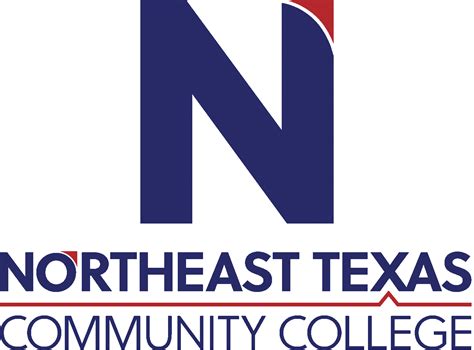 NTCC makes it easy to apply and register for the classes you need. Click below for more information about how to get started toward your educational goals today. NEW STUDENTS. Have you already applied to Northeast Texas Community College? If not, please go to https://www.ntcc.edu/apply to apply online! Register Now ». 