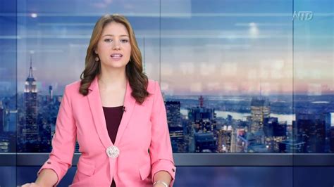 Ntd news anchors. Things To Know About Ntd news anchors. 