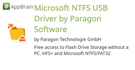 Ntfs android apk.  Free access to Flash Drive Storage without a PC.  Contribute...