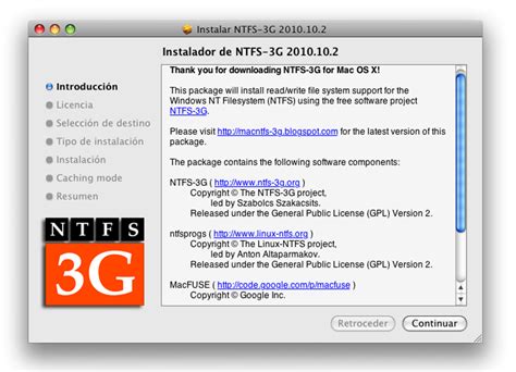 Ntfs download. .  ...