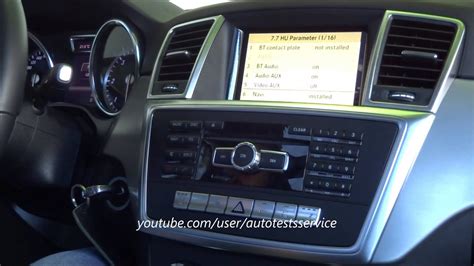 Ntg Aps Comand Manual