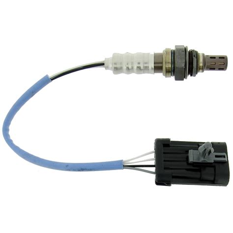 NTK 24320 Oxygen Sensor. Walker Products 350-34384 Oxygen Sensor, Original Equipment Replacement Downstream O2 Sensor, Denso 234-5060 Air Fuel Ratio Sensor. Denso 234-4301 Oxygen Sensor. Add to Cart . Add to Cart . Add to Cart . Add to Cart . Add to Cart . Customer Rating: 4.2 out of 5 stars:
