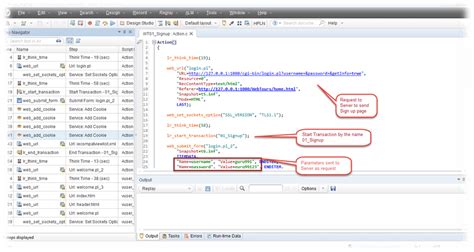 Ntlm authentication error in loadrunner. 1 P2 Situation VuGen has issues re...