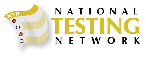 Ntn testing. Things To Know About Ntn testing. 