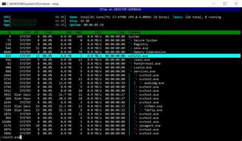Ntop github.  The main changes with respect to 1.  Whatever you prefer (the...