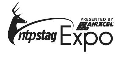 Ntp Stag Expo 2023