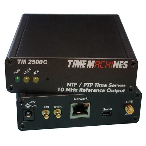 Ntp clock server. Aug 13, 2018 · A NTP Clock is a networked device that uses the NTP protocol to provide a consistently accurate display of time. NTP wall clocks have LED digital displays, but are available with traditional analog clock faces. Accurate time is obtained from an Internet or local NTP server. The clocks have an Ethernet network connection, usually RJ45, and are ... 