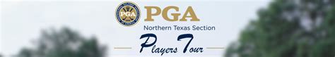 Ntpga players tour. The Northern Texas PGA is one of 41 sections of The PGA of America and has a membership of more than 900 PGA Professionals. We encourage you to find a local PGA Professional to develop your junior golfer. The Northern Texas PGA Junior Tour is one of the largest of its kind in the country. It has a membership of approximately 4,000 junior ... 