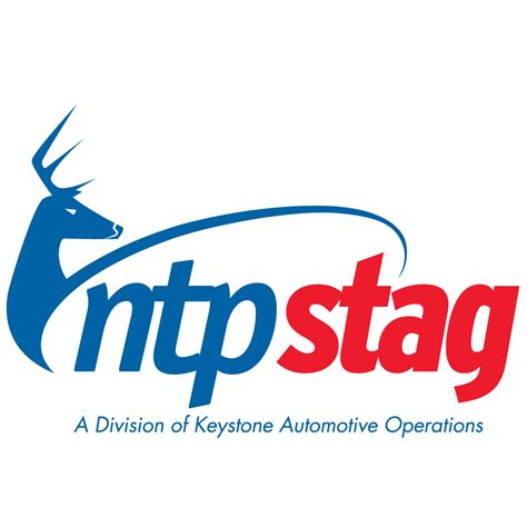 Ntpstag. The following day will be highlighted by invited NTP-STAG customers from across North America partaking in a full day on the exhibit floor engaging in exhibits from selected leading industry manufacturers, followed by a special closing reception. Learn more about the NTP-STAG Expo 2023 at expo.ntpstag.com. About NTP-STAG 
