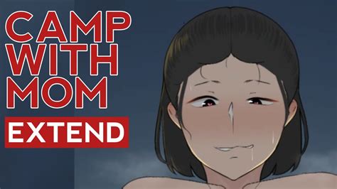 Ntrman hentai video. 86 points • 9 comments - NTRman - 9GAG has the best funny pics, gifs, videos, gaming, anime, manga, movie, tv, cosplay, sport, food, memes, cute, fail, wtf photos on the internet! Anyone have the discord server for ntrman ?? Any one have ntrman discord server? Anyone have the new link to ntrman discord server!? 