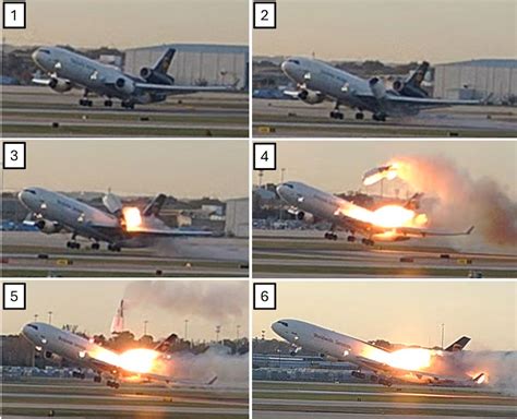 Ntsb accident reports by tail number. .  ...