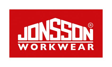 Ntshebo Moshoeshoe - Retail internal sales advisor - Jonsson Workwear ...