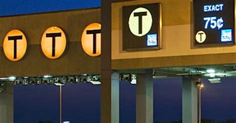 Ntta toll. Things To Know About Ntta toll. 