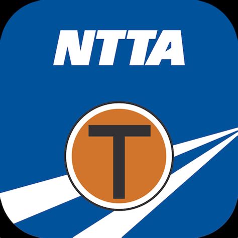 Ntta toll login. Things To Know About Ntta toll login. 