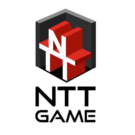 Corporate About NTTGame Account My Account Payment History Account Issues ICS OTP Support Send Ticket Knowledge Base Terms User Agreement Rules of Conduct Terms Personal Data Protection and Processing Policy Cookie Policy Clarification Text. . Nttgame