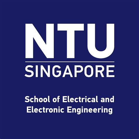 Ntu eee telegram.  National Technological University (NTU), Fort Collins,...
