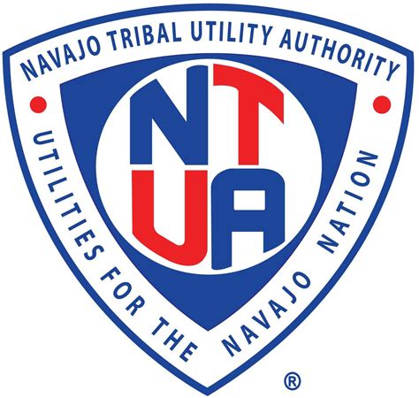 Ntua online. Navajo Tribal Utility Authority Company Metrics. Company Insights. Employee Growth Rate. Funding. Funding Date Mar 25, 2021. Round Grant. Amount $235.2M. Investors USDA Rural Development. Funding Date Apr 11, 2020. 