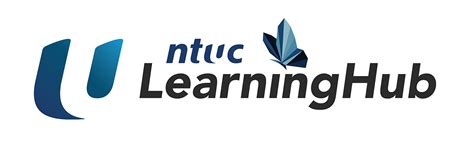 Ntuc basic computer courses singapore.  The training programmes provided by NTUC L...