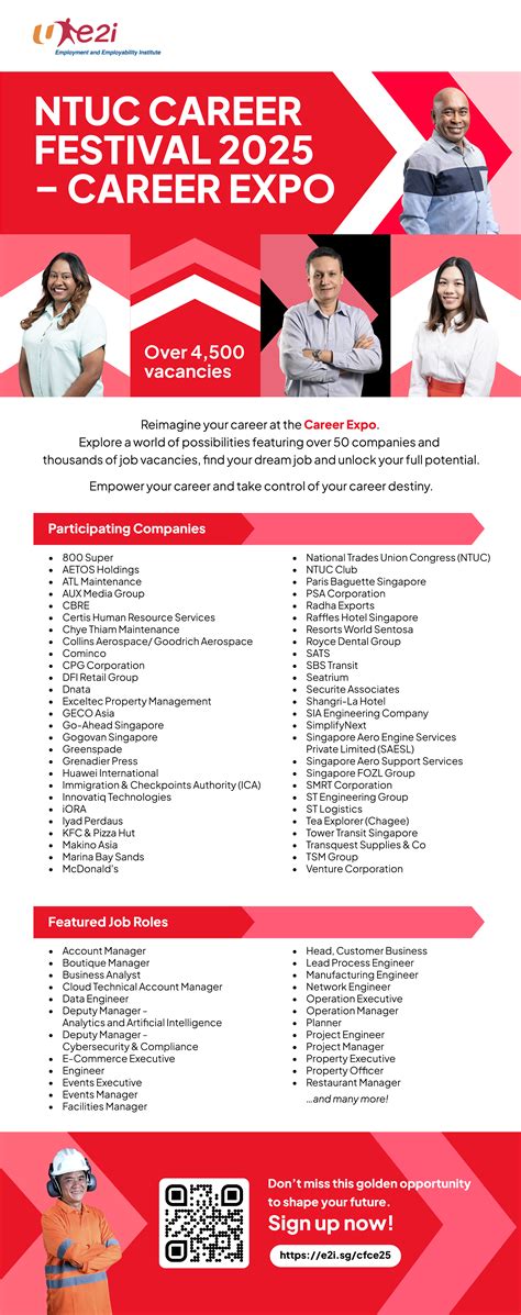 Ntuc career fair 2026. .  <a href=https://rezhenergohab.ru/xpii15/esphome-delay-lambd...