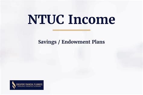 Ntuc income portal. .  ...