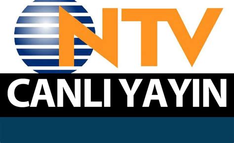 Ntv haber canlı yayın son dakika 