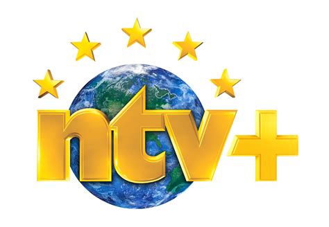 Ntv stream reddit. .  ...