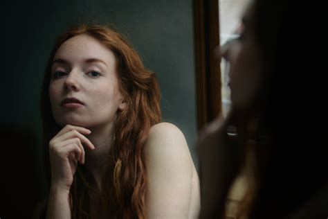 Nu Artistique Erdinc Yucel. 