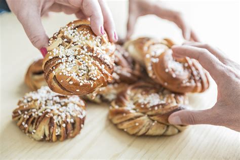 Nu blir  detta  andra bullar!