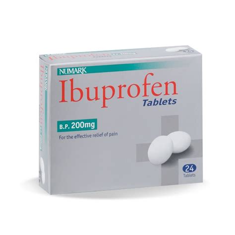 th?q=Nu+este+nevoie+de+prescripție+medicală+pentru+a+cumpăra+ibuprofen+în+Bolivia