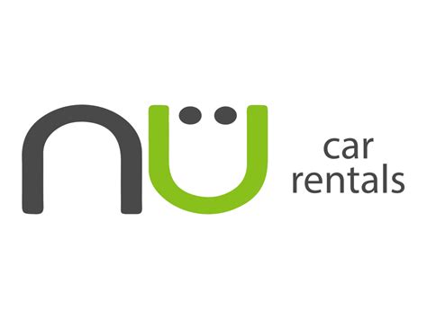Nu rental. NU is a top pick among car rental companies, both in the US and worldwide. And with more than 25,000 vehicles in the fleet, finding the perfect ride is a hassle-free experience. The best NU rental deals are available right here at CarRentals.com. How do I save money on NU car rentals? The best bargains come as standard at NU and are readily ... 